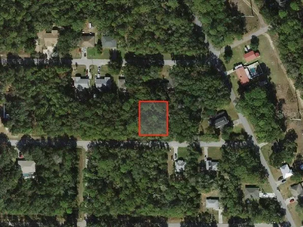 3403 E ROGERS STREET LOT 139, INVERNESS, FL 34453