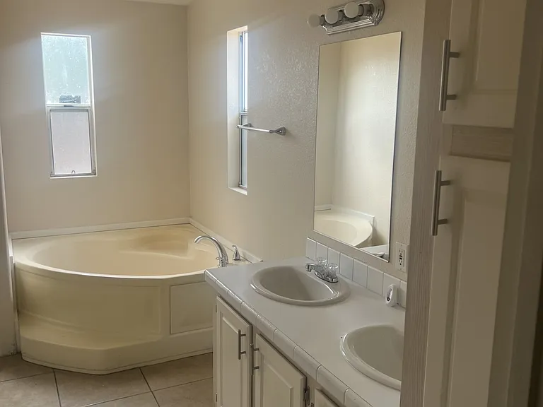 5071 S Mesquite Club Ln — Photo 3