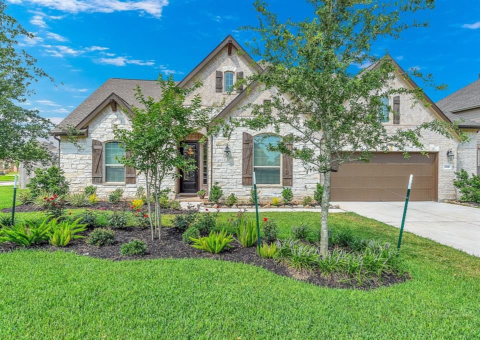 1st image of 6610 Hollow Bay Ct