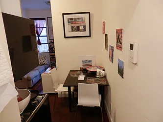 Rented by Town Residential