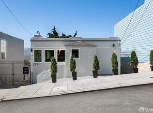 177 Tucker Ave, San Francisco, CA 94134