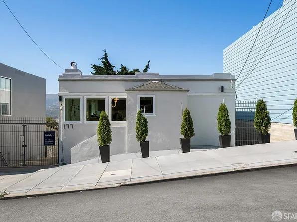 177 Tucker Ave, San Francisco, CA 94134