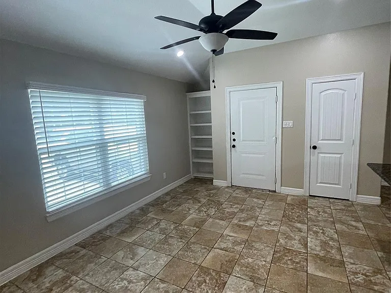 8230 Constellation Ln #B — Photo 14