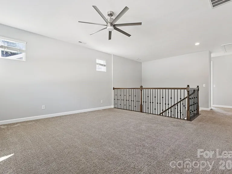 15311 Red Canoe Way — Photo 27