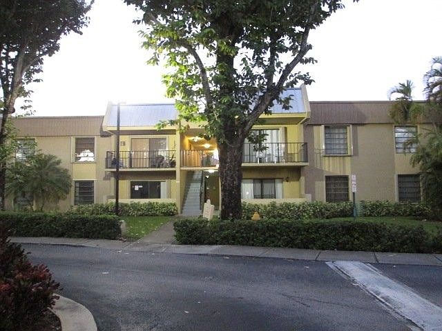 1st image of 10423 N Kendall Dr APT C108