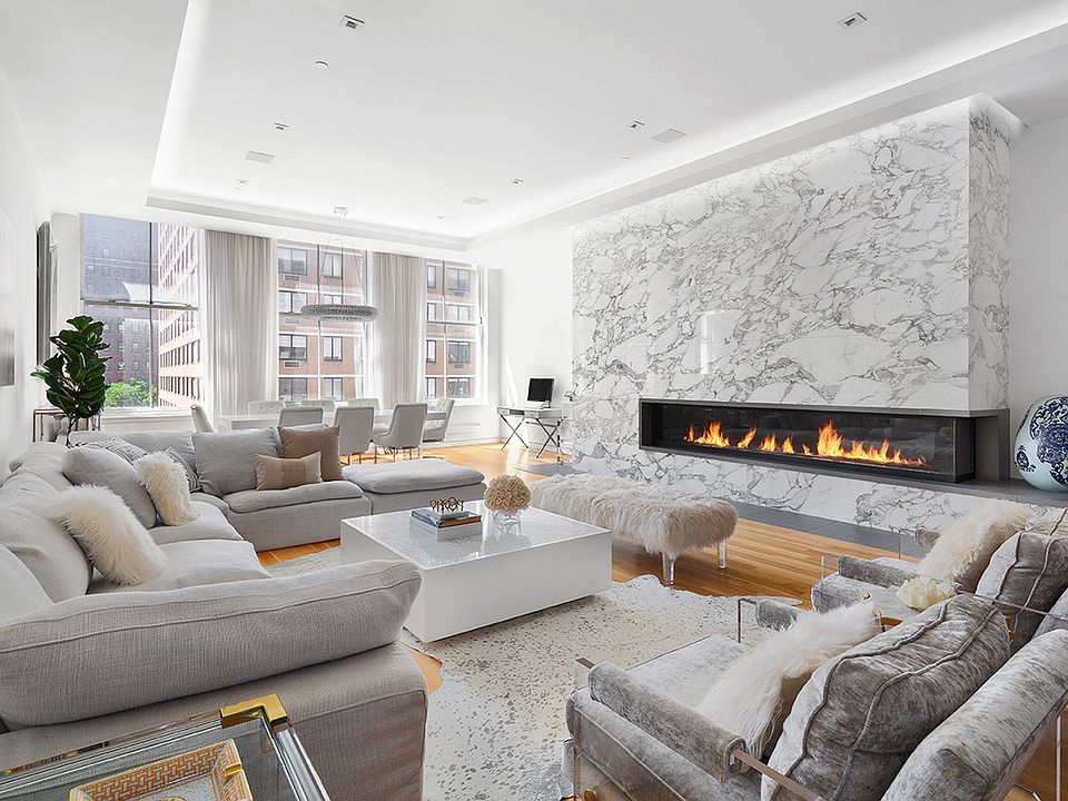 1st image of 738 Broadway #Loft3