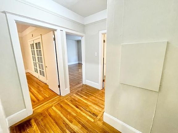 2nd image of 2459 Polk St APT 2