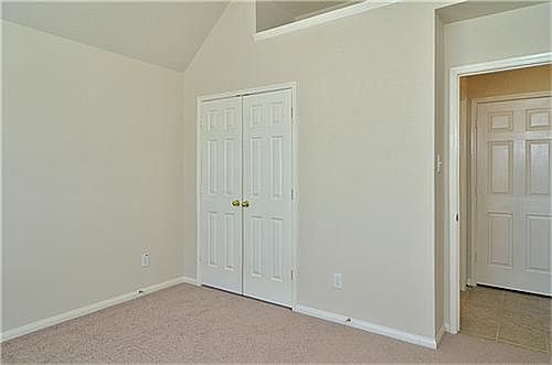 5th image of 5207 Cottonwood Creek Ln