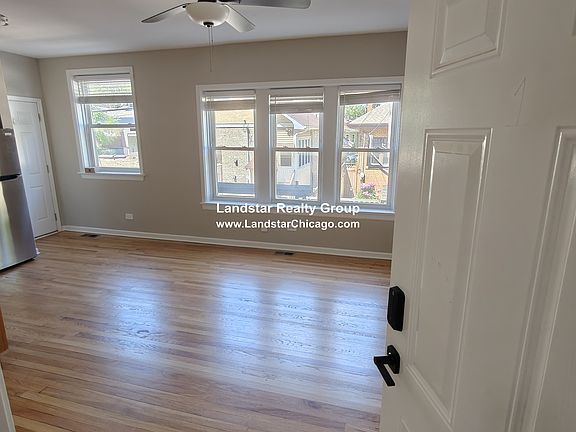 3rd image of 3745 W Argyle St APT 1