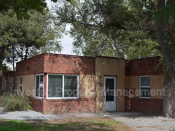 2nd image of 1530-1548 Verbena St #1538