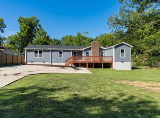 107 Short Aly, Gaffney, SC 29341