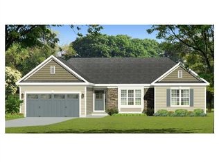 56 Fuller Ter, Albany, NY 12205