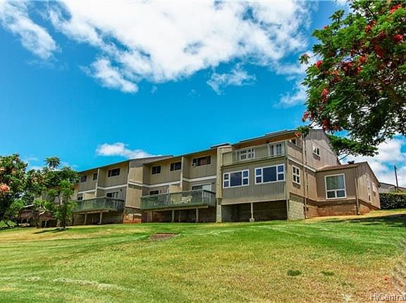 2nd image of 92-1019 Makakilo Dr #59