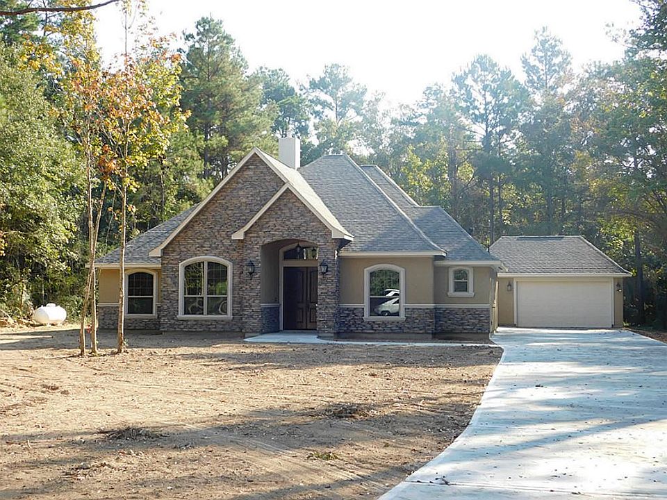 1st image of 23109 Madiera Ct