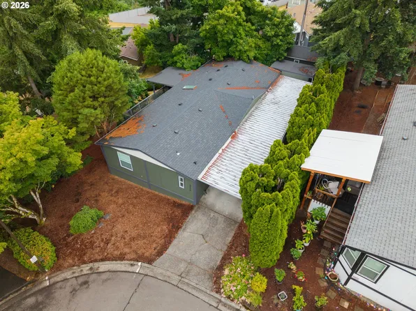 8420 SE Oak Acres Ct, Clackamas, OR 97015