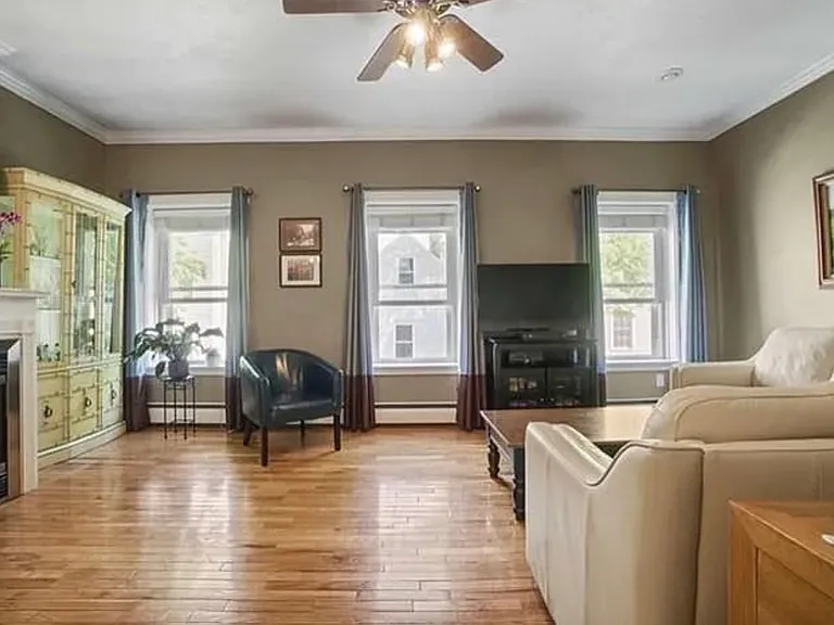 104 Elm St #2 — Photo 2