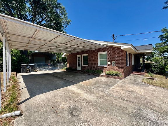 3rd image of 2535 Sandra Drive