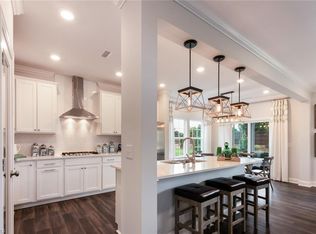 4525 Armentrout Ct, Walkertown, NC 27051