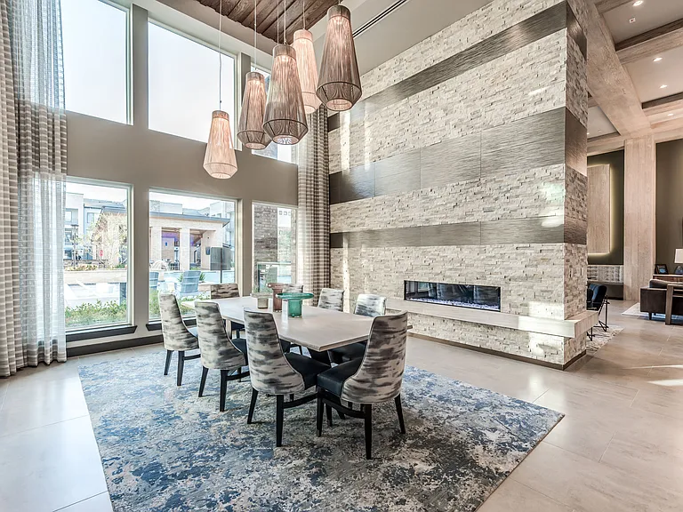 Reserve on Kingsland — Photo 6