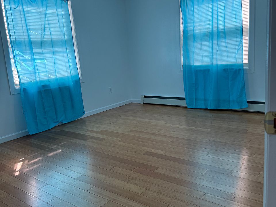 1st image of (Undisclosed Address)