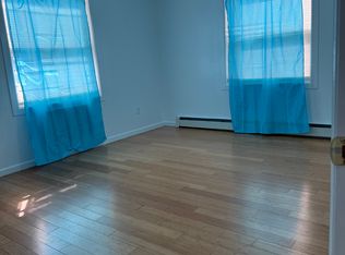 (Undisclosed Address), Jamaica, NY 11435