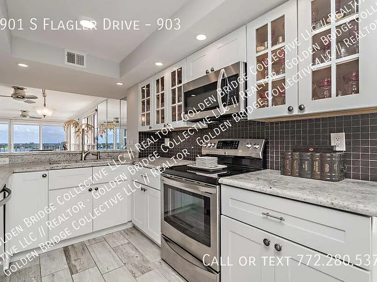 3901 S Flagler Dr #903 — Photo 5