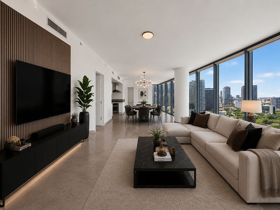 1st image of 601 NE 36th St APT 2401