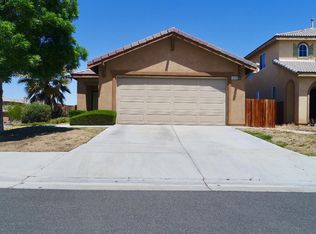 13730 Sunshine Terrace St, Victorville, CA 92394