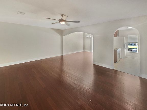 3rd image of 3780 VERDE GARDENS Circle