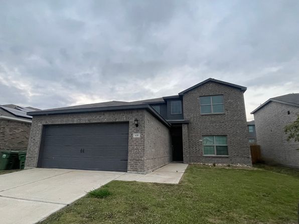 620 Fountain Dr