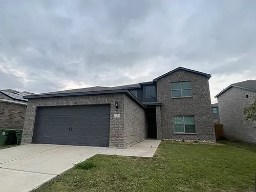 620 Fountain Dr Photo 1