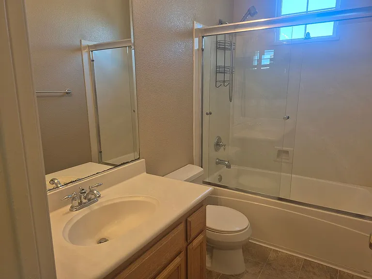 3616 Sardinia Island Way — Photo 16