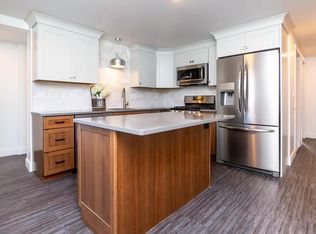 167 Ocean Ave W, Salem, MA 01970