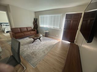 262 Hawthorne St #2, Monterey, CA 93940