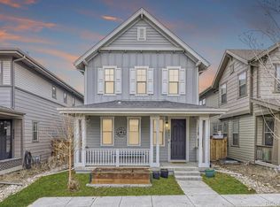 6042 Fulton St, Denver, CO 80238
