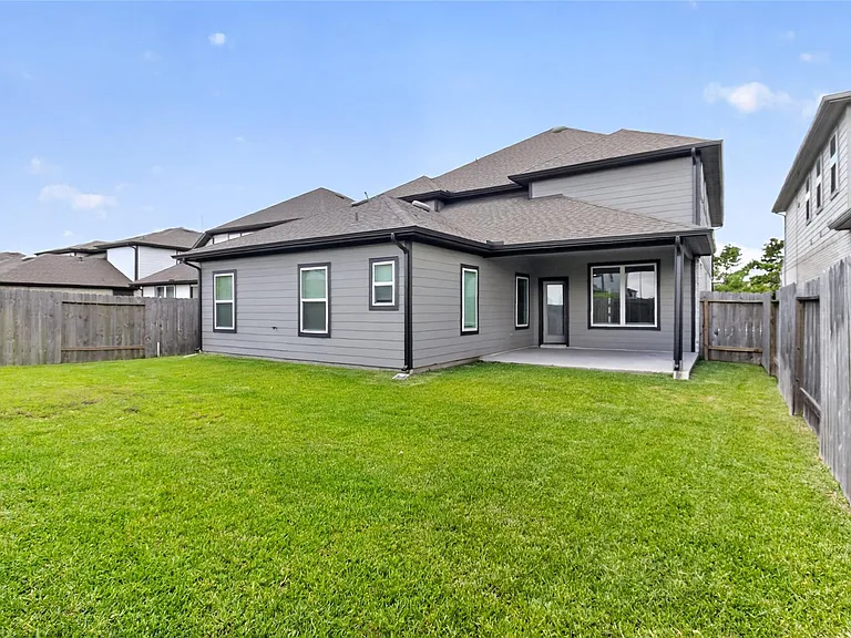 4226 San Leo Ct — Photo 28