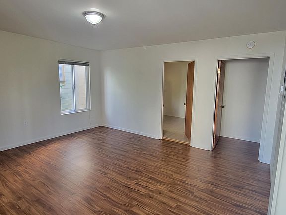 4th image of 1810 Bush St APT 5