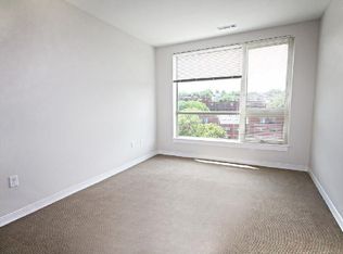 65 Brainerd Rd APT 321, Boston, MA 02134