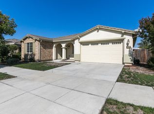 851 Koshare St, Gilroy, CA 95020