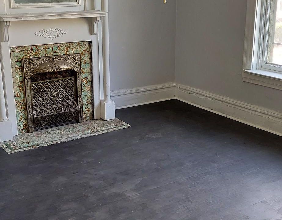 1st image of 4606 Evans Ave #4608-A