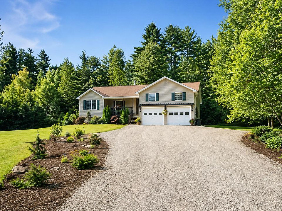 1st image of 866 Greenbush Road