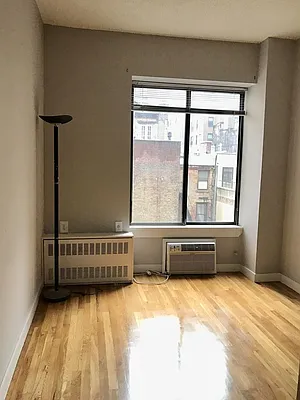 Rented by AD Real Estate Investors | media 11