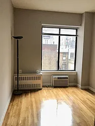 Rented by AD Real Estate Investors