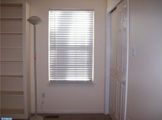 31 Wyndham Rd, Voorhees, NJ 08043