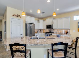 17962 W Deer Creek Rd, Goodyear, AZ 85338