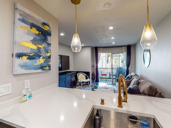 3rd image of 397 Imperial Way APT 238