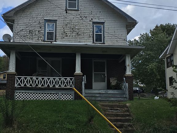 5th image of 1337 Pondview Ave