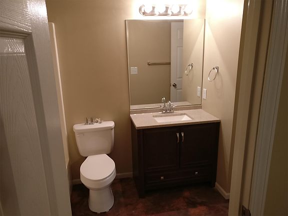 5th image of 3612 Pimlico Dr