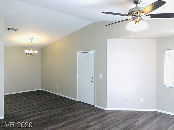 5th image of 2313 Daisy Hill Ave