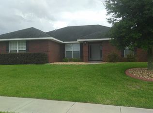 4490 SW 62nd Loop, Ocala, FL 34474